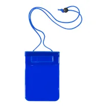 wodoodporne etui na telefon Coprox