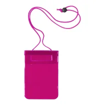wodoodporne etui na telefon Coprox