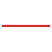 opaska do kapeluszy słomkowych Rynix