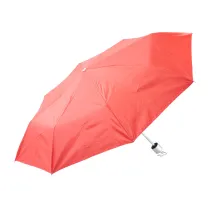 parasol Susan