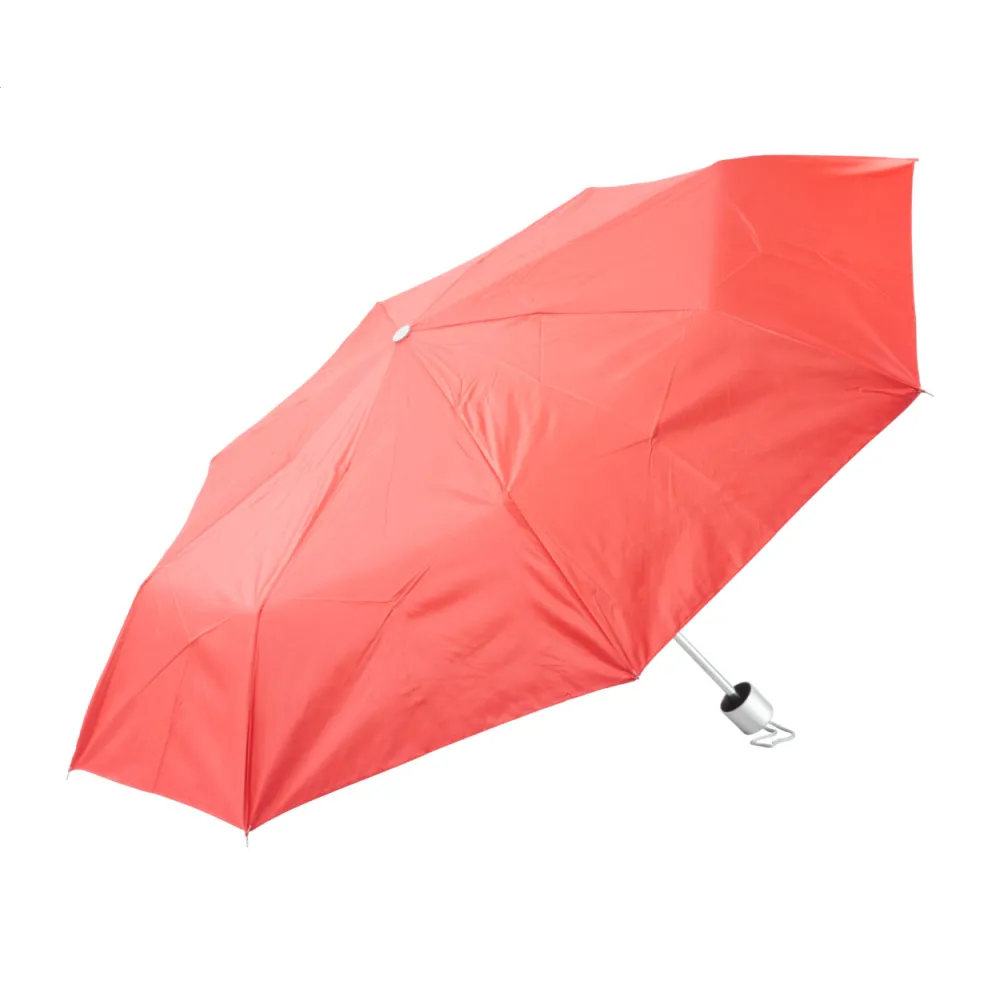 parasol Susan