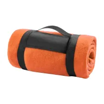 koc polarowy Vinson