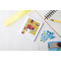 mini puzzle przesuwne Melanie