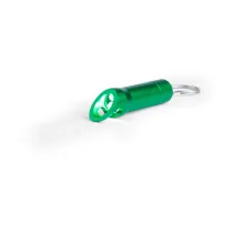 latarka Latto