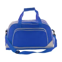 torba sportowa Sergio