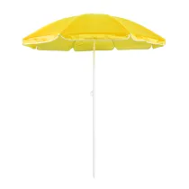 parasol plażowy Givon