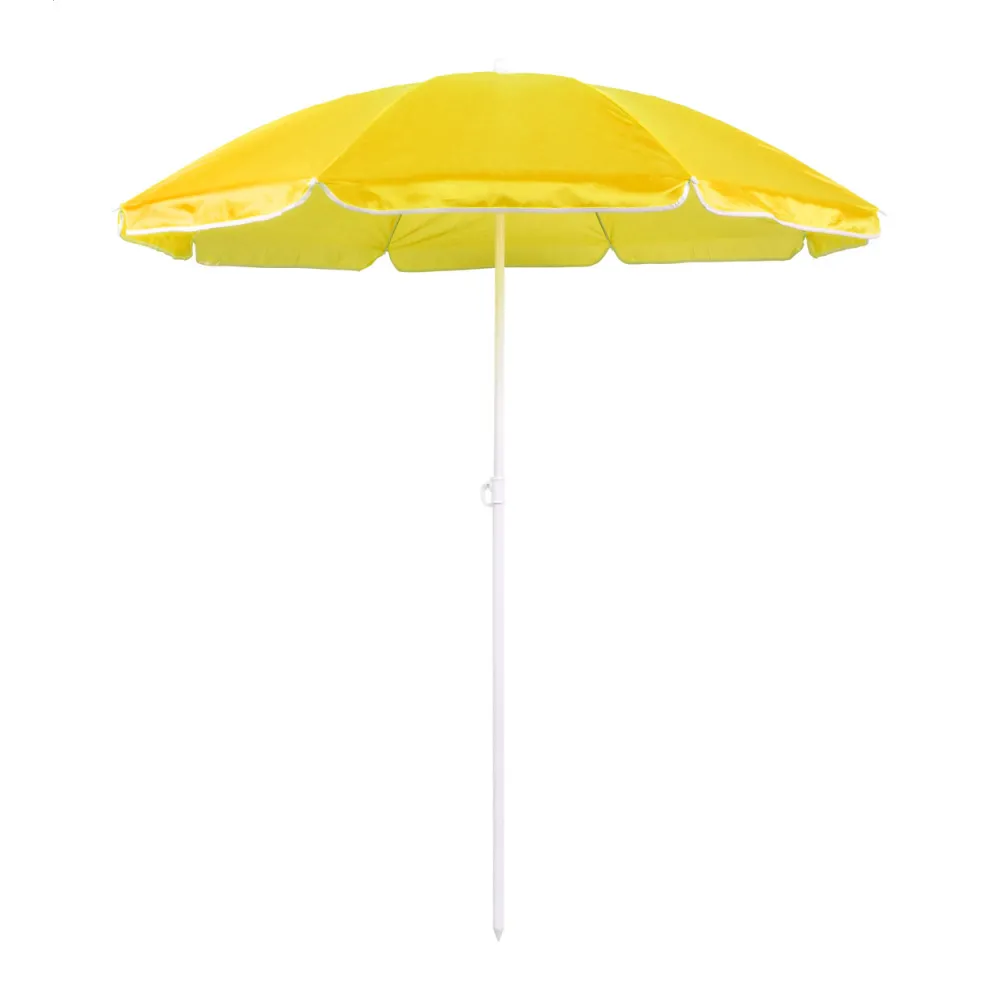 parasol plażowy Givon