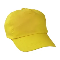 czapka z daszkiem Reggie