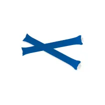 dmuchane pałki 2 szt Stixy