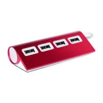 USB hub Wudge