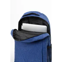 plecak Walker