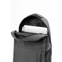 plecak Walker