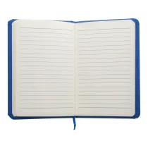 notes Nopuk Line A6