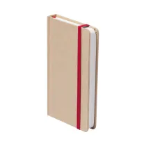 notes Prunus A6