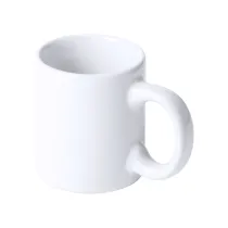 kubek do espresso/filiżanka Roubi