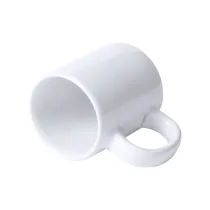 kubek do espresso/filiżanka Roubi