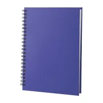 notes Cedrus A5