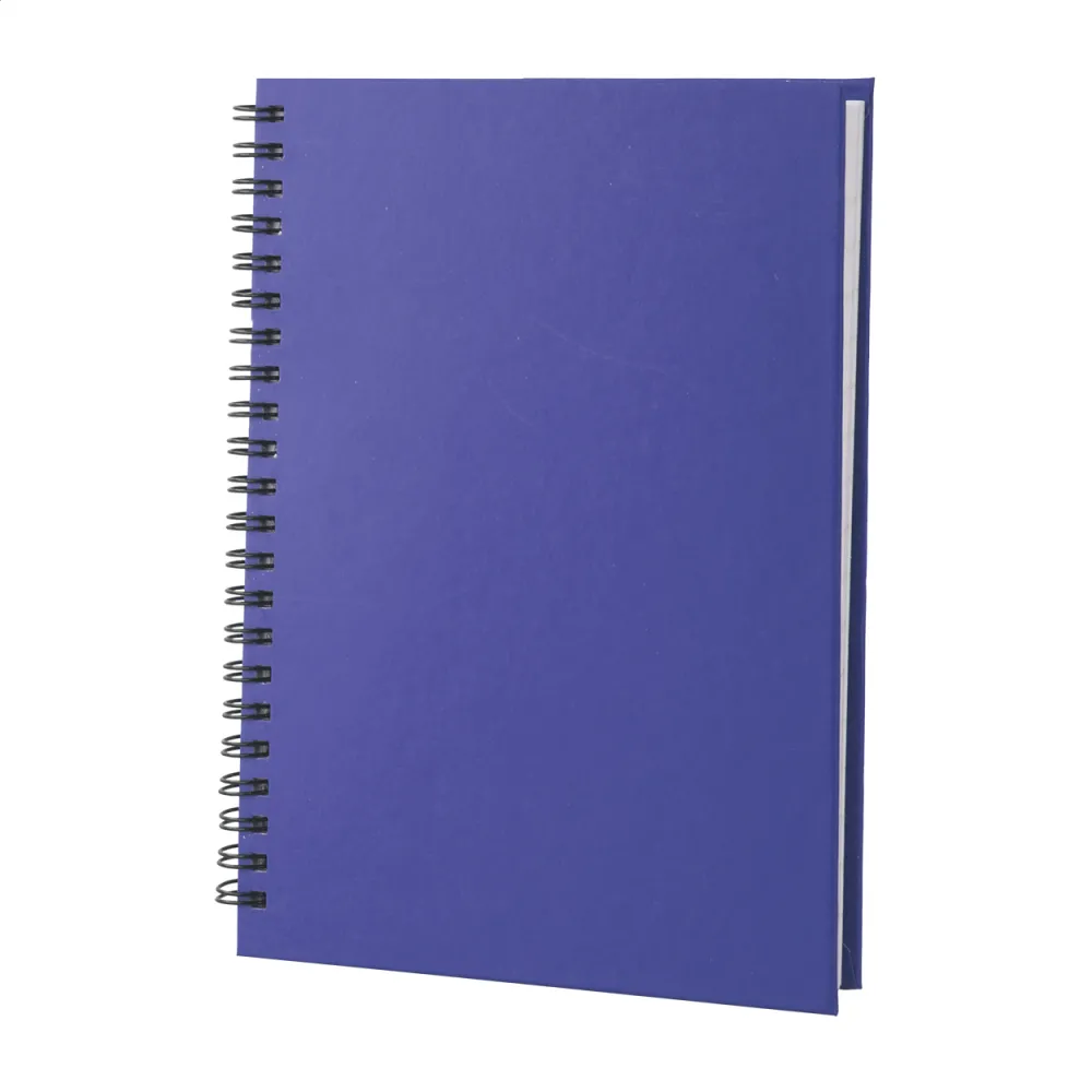 notes Cedrus A5