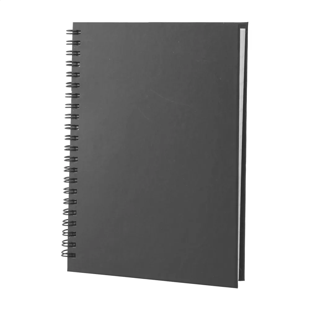 notes Cedrus A5