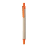 długopis Papper