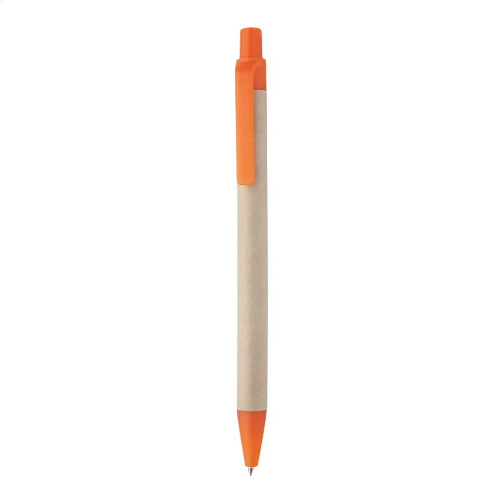 długopis Papper
