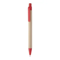 długopis Papper
