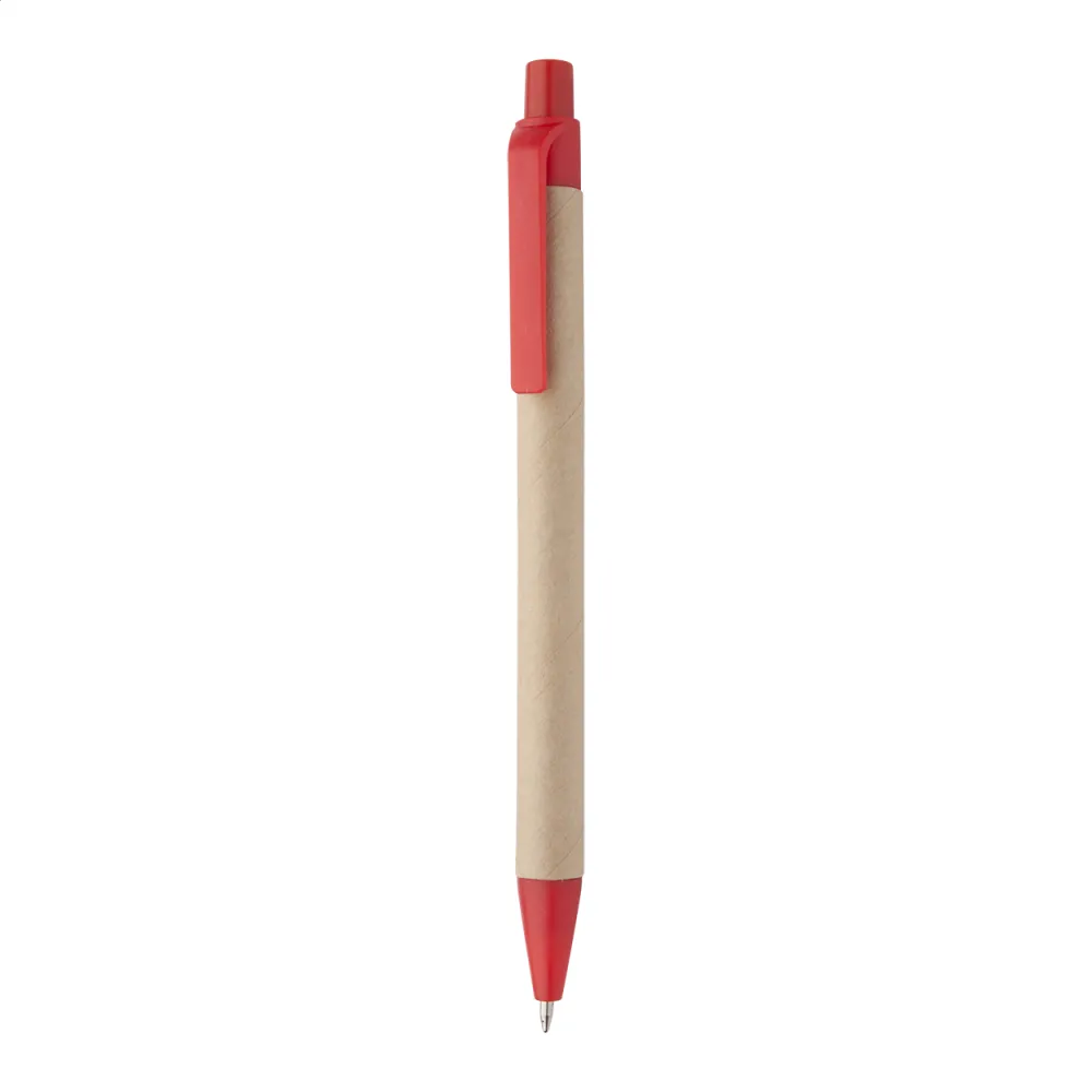długopis Papper