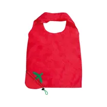 torba na zakupy Frutox