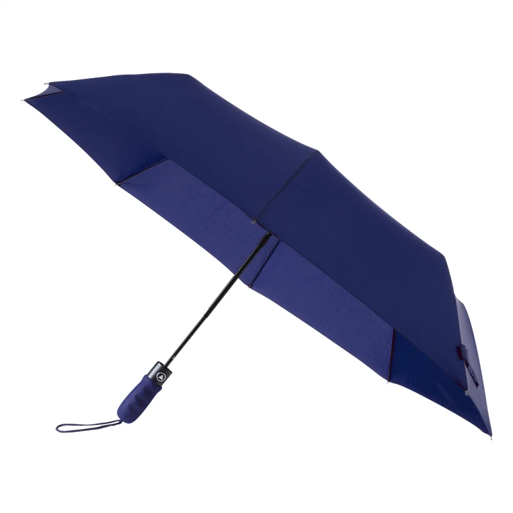 parasol Pangan
