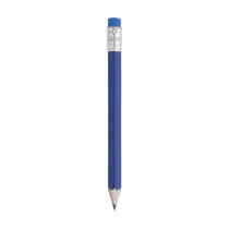 mini ołówek Komin