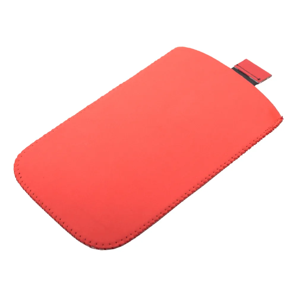 etui na telefon Momo