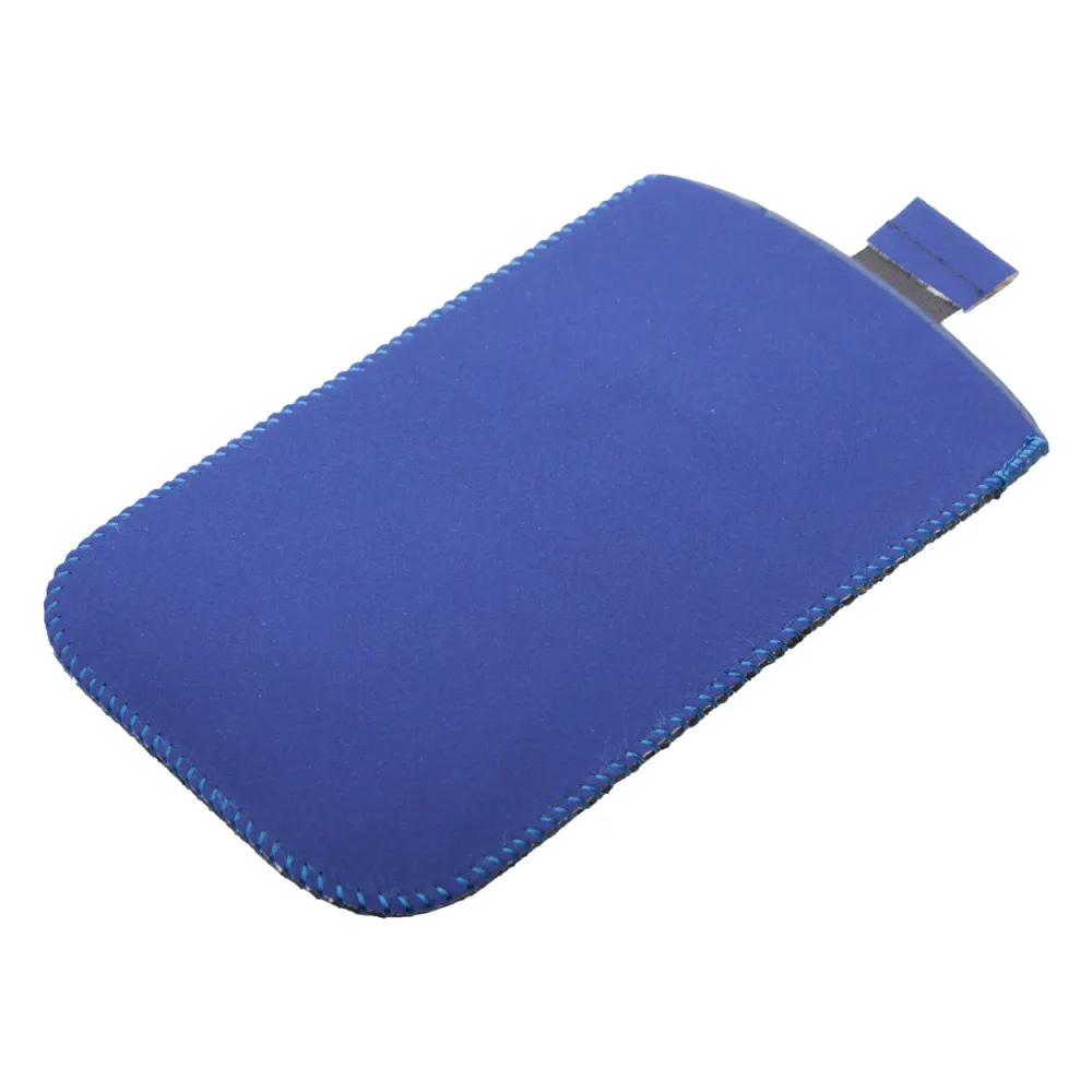 etui na telefon Momo