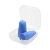 zatyczki do uszu Continental