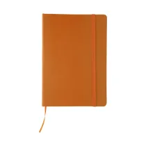 notes Nopuk Blank A5
