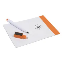 tablica magnetyczna Mafri