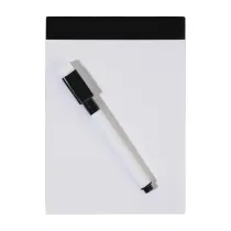 tablica magnetyczna Mafri