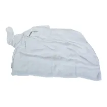 chusta plażowa Simlo