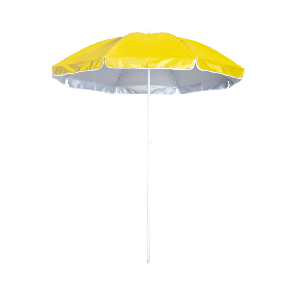 parasol plażowy Kuramo