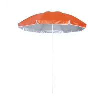 parasol plażowy Kuramo