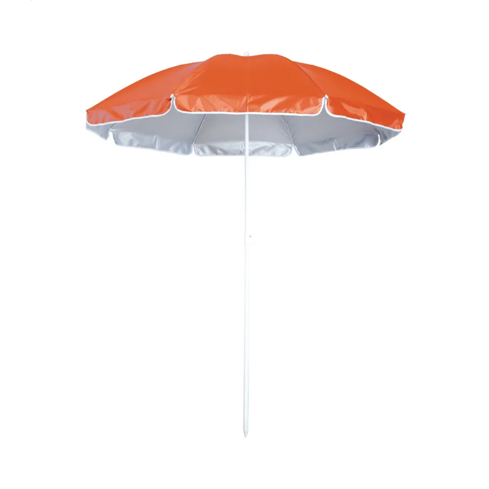 parasol plażowy Kuramo