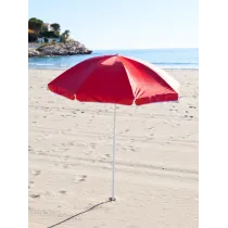 parasol plażowy Kuramo