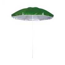 parasol plażowy Kuramo