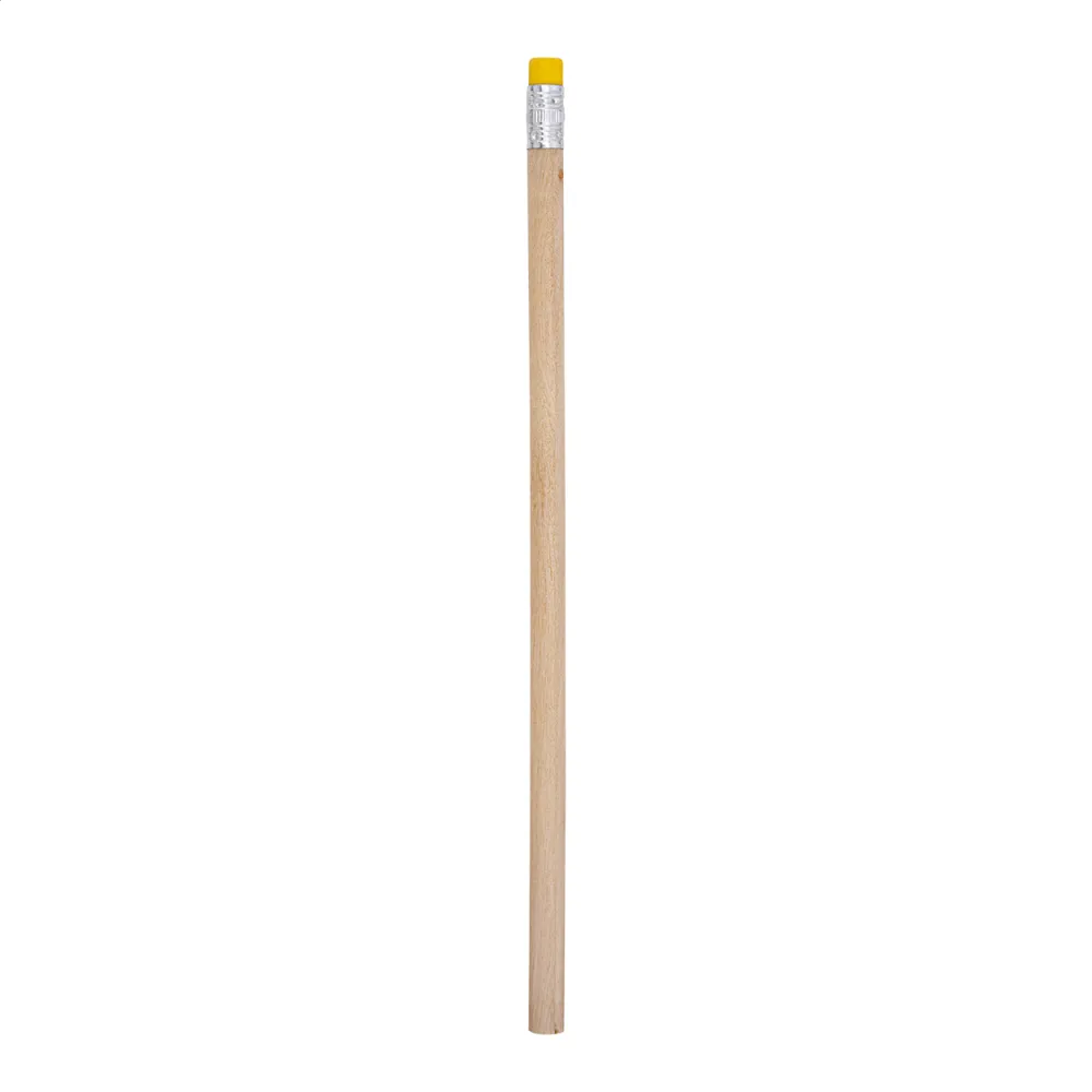 ołówek Nancil