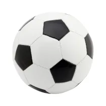 piłka footbolowa Pancho