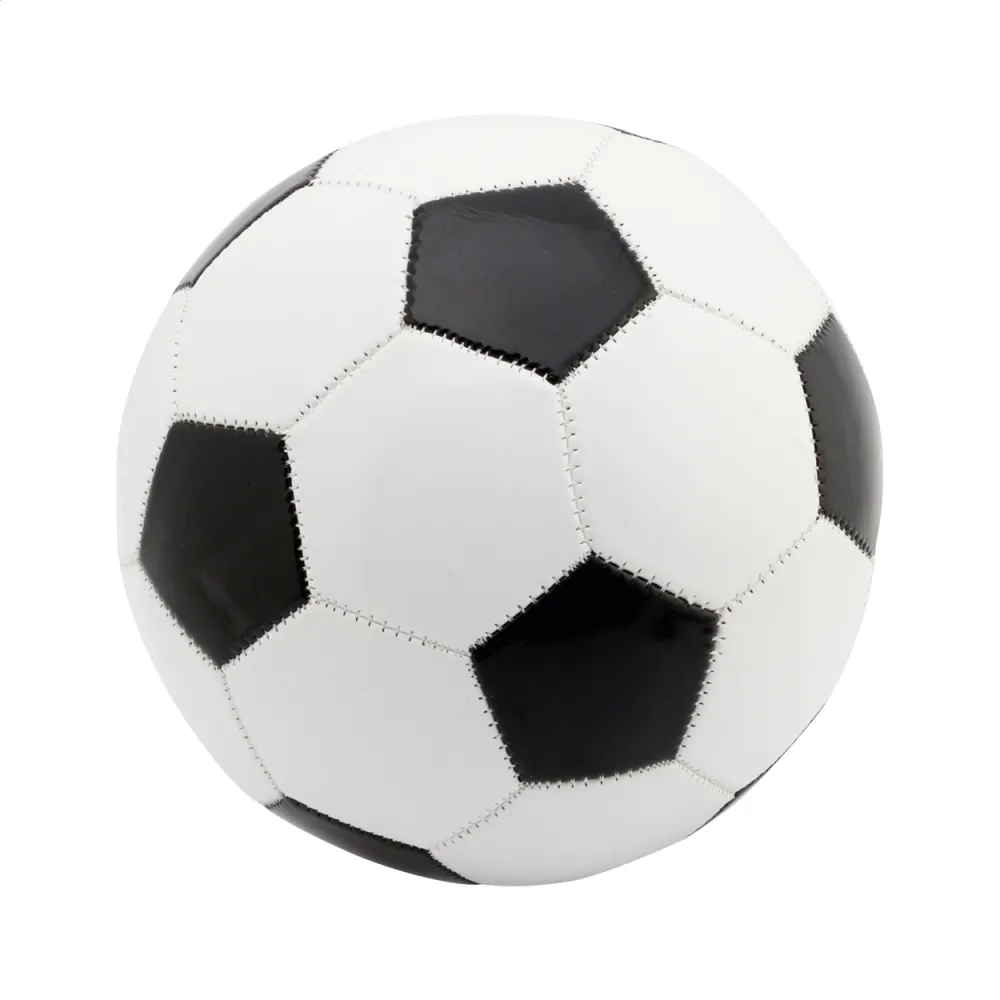 piłka footbolowa Pancho