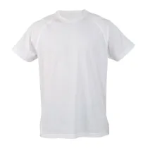 T-shirt sportowy Endura