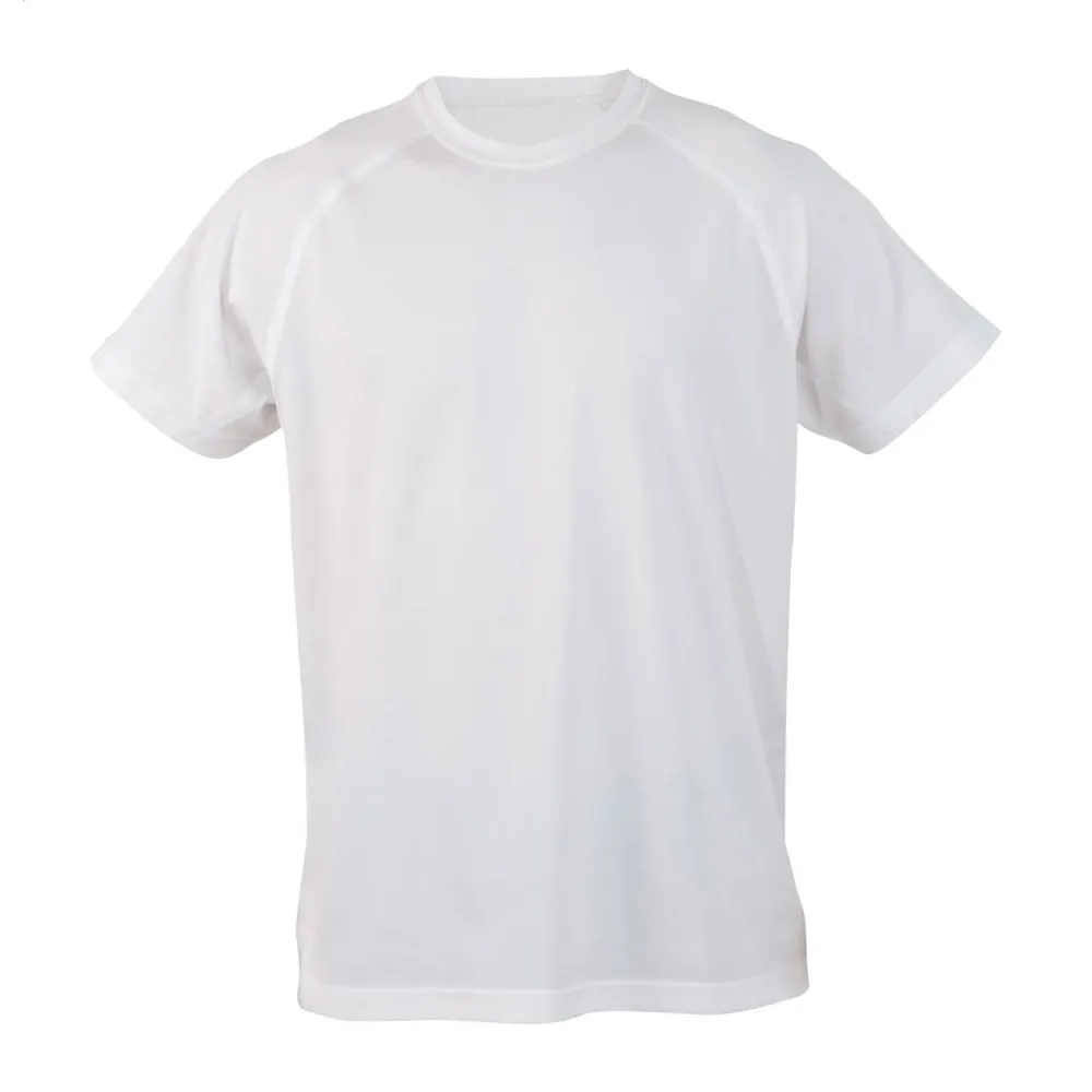 T-shirt sportowy Endura