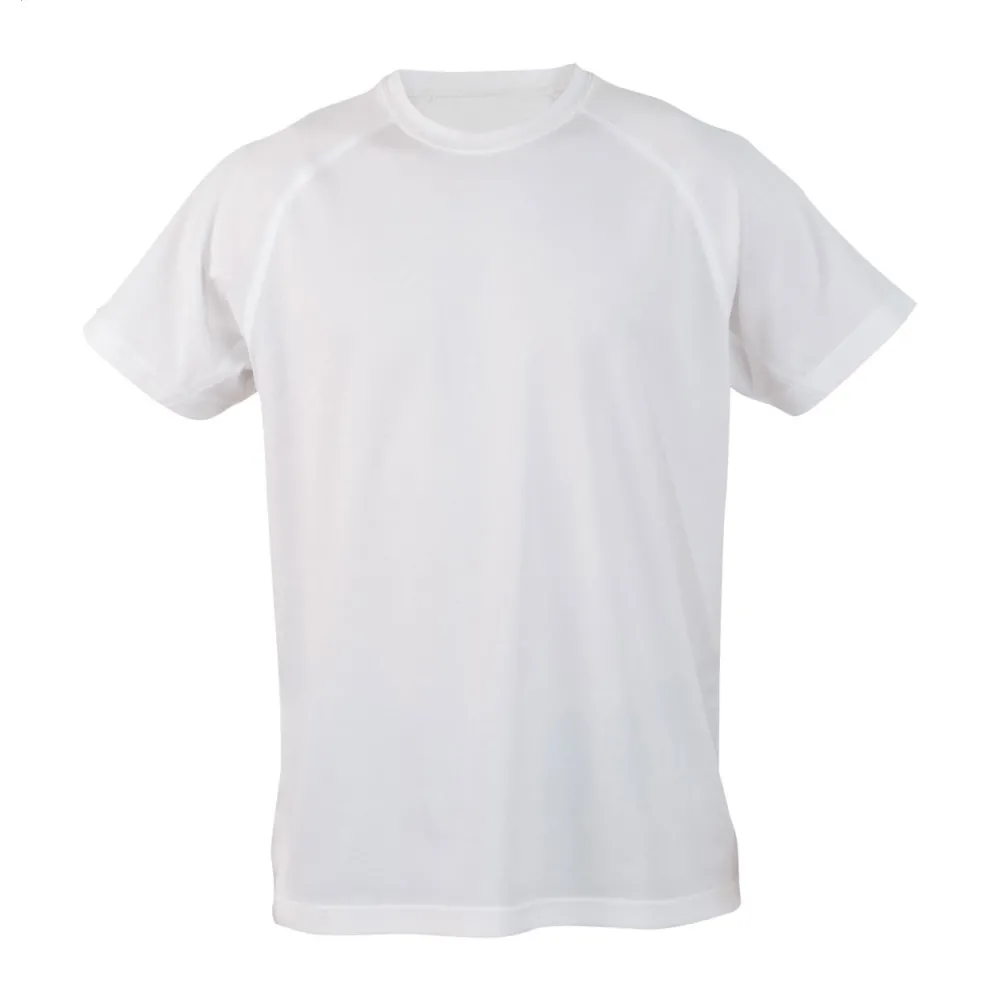 T-shirt sportowy Endura