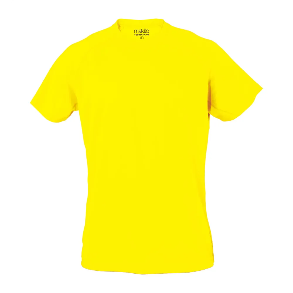 T-shirt sportowy Endura