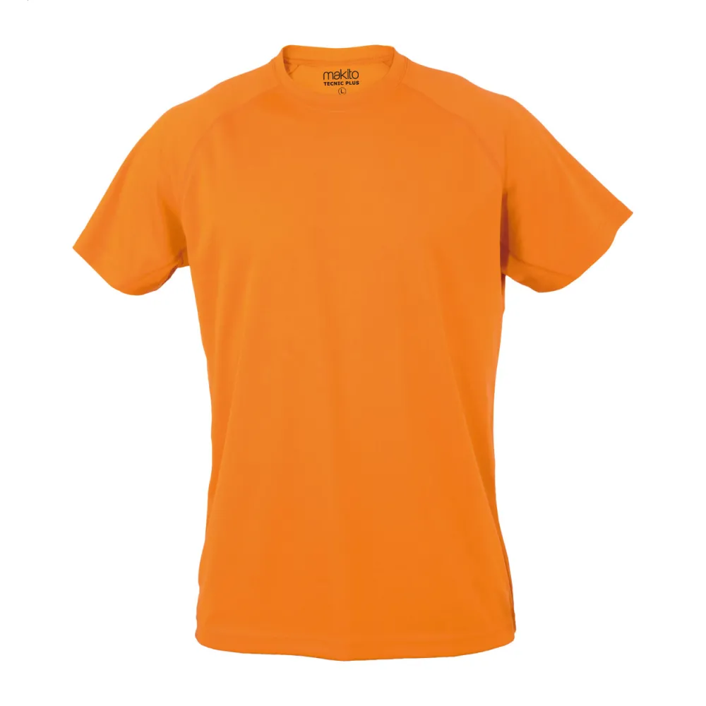 T-shirt sportowy Endura